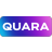 qf-cashloan-main.pages.dev favicon